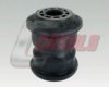 MERCE 9743200344 Mounting, leaf spring